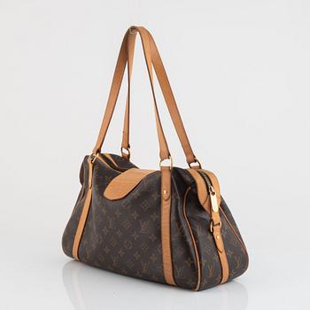Louis Vuitton, väska, "Stresa", 2011.