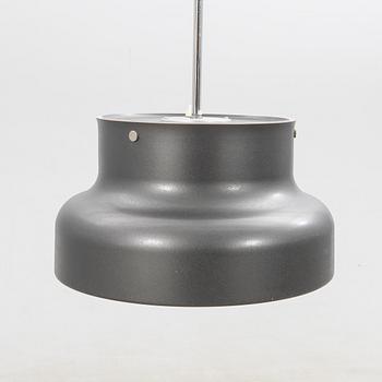 Anders Pehrson, ceiling lamp, "Bumlingen", Ateljé Lyktan.