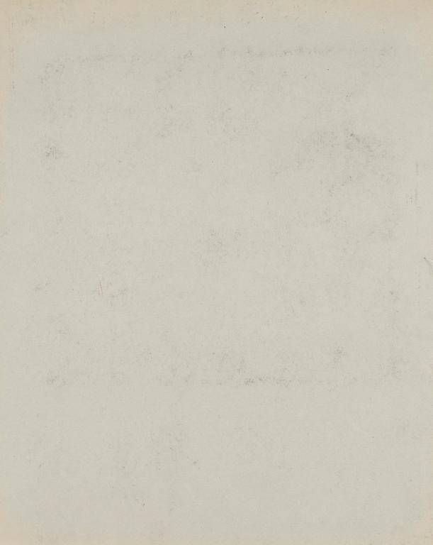 Margareta Ahlstedt-Willandt, ""Flicka i sol".