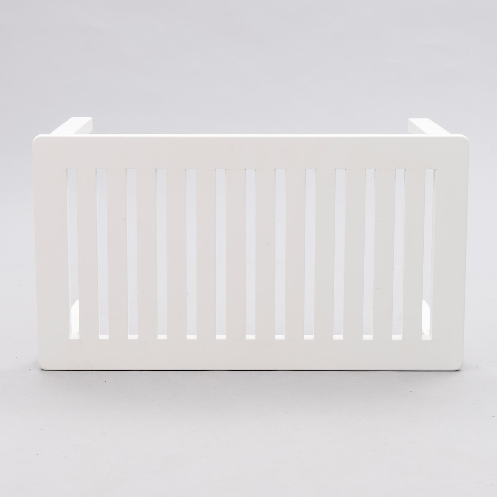 ALVAR AALTO, BÄNK 153B, Artek, 2017. Modellen formgiven 1945.