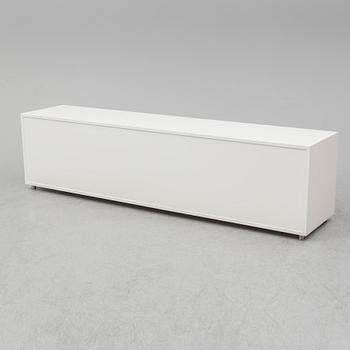 CLAESSON KOIVISTO RUNE, tv-bänk/sideboard, "Rand", Asplund.