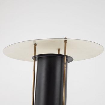 Hans-Agne Jakobsson, table lamp, Hans-Agne Jakobsson AB, Markaryd mid-20th century.