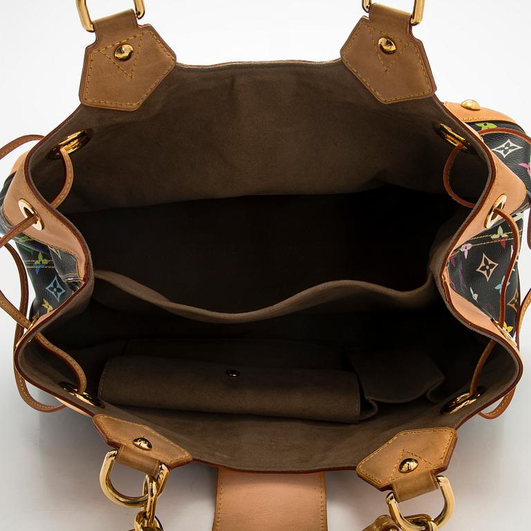 Louis Vuitton, laukku, "Ursula".