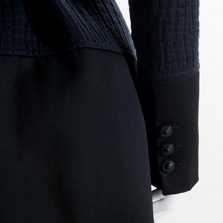COAT, Versus Versace, size 42.