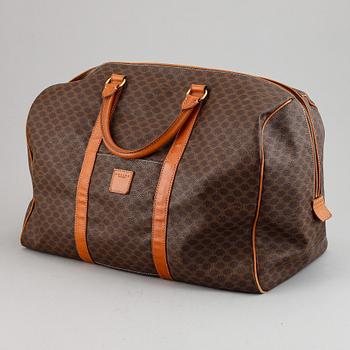 Céline, weekendbag.
