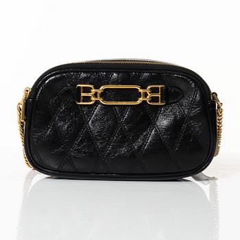 Bally, bag.