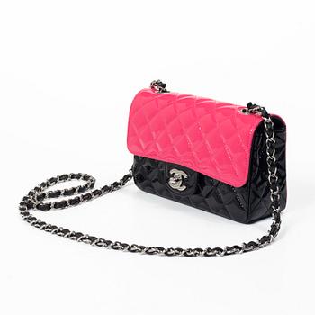 Chanel, Bag, "Mini Flap Bag".