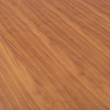 A 'Analog' dining table, Jaime Hayon, Fritz Hansen, Denmark 2016.