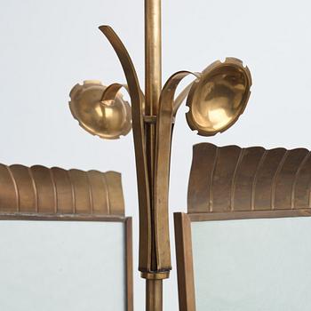 SWEDISH GRACE, takarmatur, 1920-30-tal.