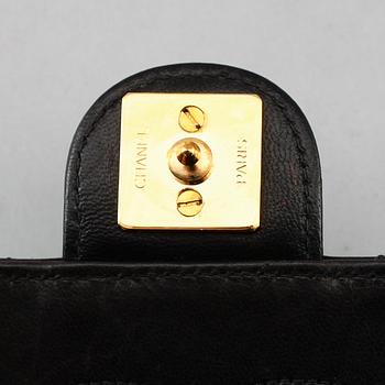 VÄSKA, Chanel.