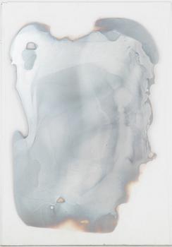 Jenny Nordberg,.