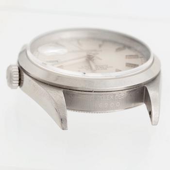 Rolex, Datejust, ca 1995.