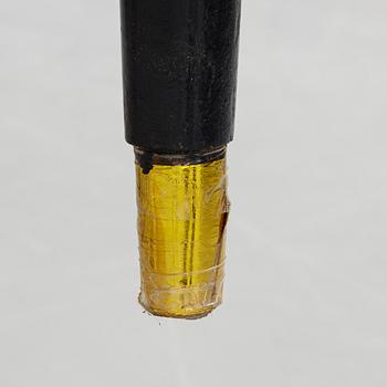 Sideboard, AB Tabergsmöbler, Smålands Taberg, 1950/60-tal.