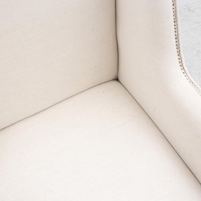 Artwood, soffa, "Mayfair".