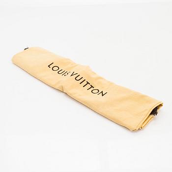 Louis Vuitton, väska, "Bucket".