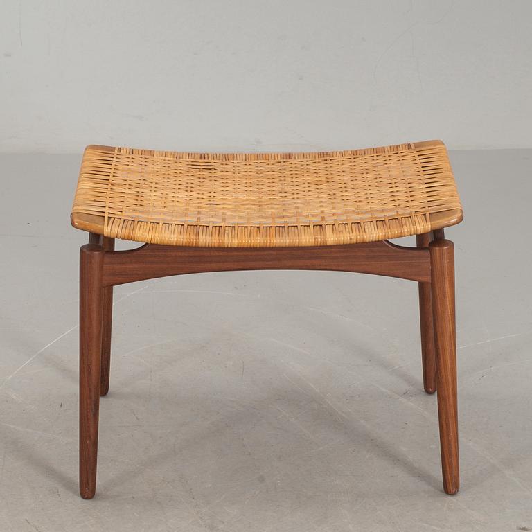 PALL, 1900-talets andra hälft.