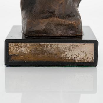 Emma-Staty. Vesa-Matti Loiri - Bästa Manliga Solist 2006.