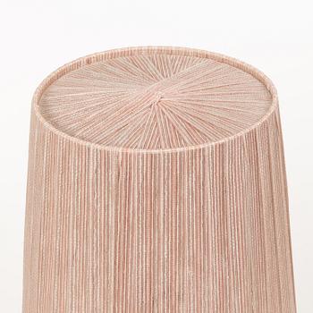 Asea, a table lamp model B205/E1281, mid-20th century.
