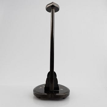 A sword stand, tachikake, Japan, Edo/Meiji.