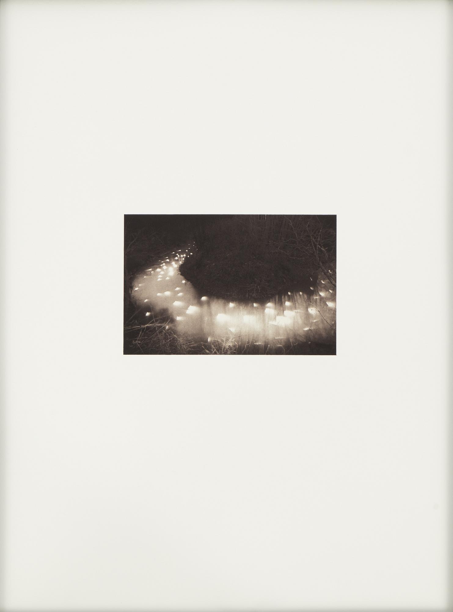 Jyrki Parantainen, "Maa (Earth)".