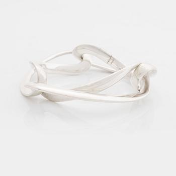 Georg Jensen,