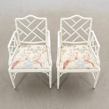 Matgrupp, 7 delar, Miranda of Sweden, 1900-talets senare del.