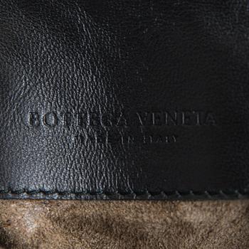 Bottega Veneta, väska.