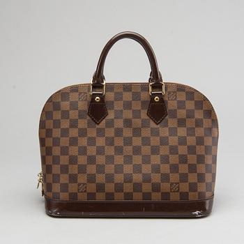 LOUIS VUITTON,