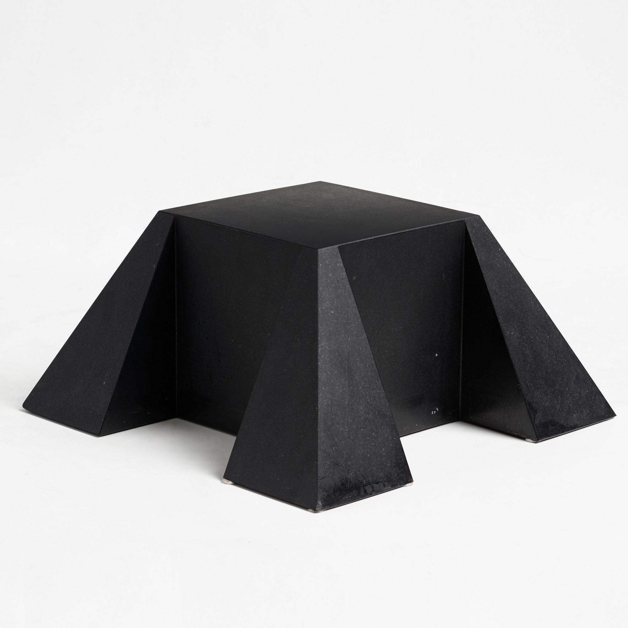 Bård Breivik, Untitled.