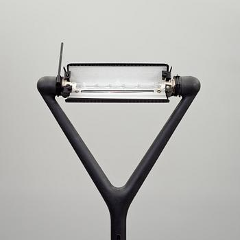 GOLVLAMPA, "Lola", Luceplan.