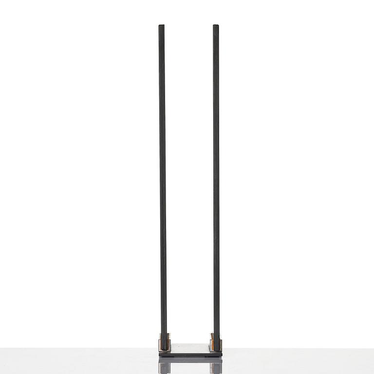 Eric H Olson, "Optochromi - F13/M62".