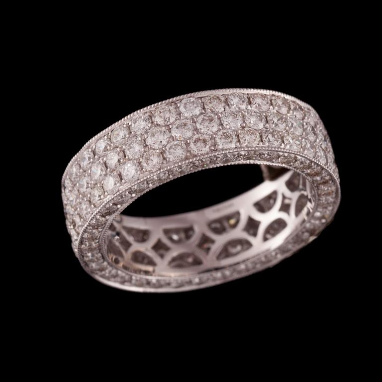 RING.