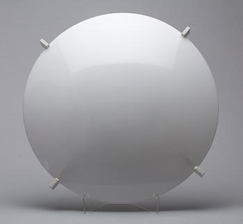 PLAFOND, "Plafo", Uno och Östen Kristiansson, Luxus, 1960-tal.