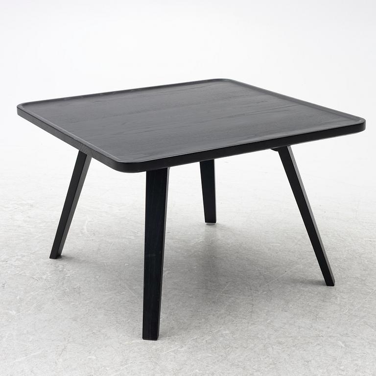 Roger Persson, a coffee table, "Mill", Karl Andersson & Söner, contemporary.