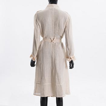 SOMMARKAPPA, Sonia Rykiel.