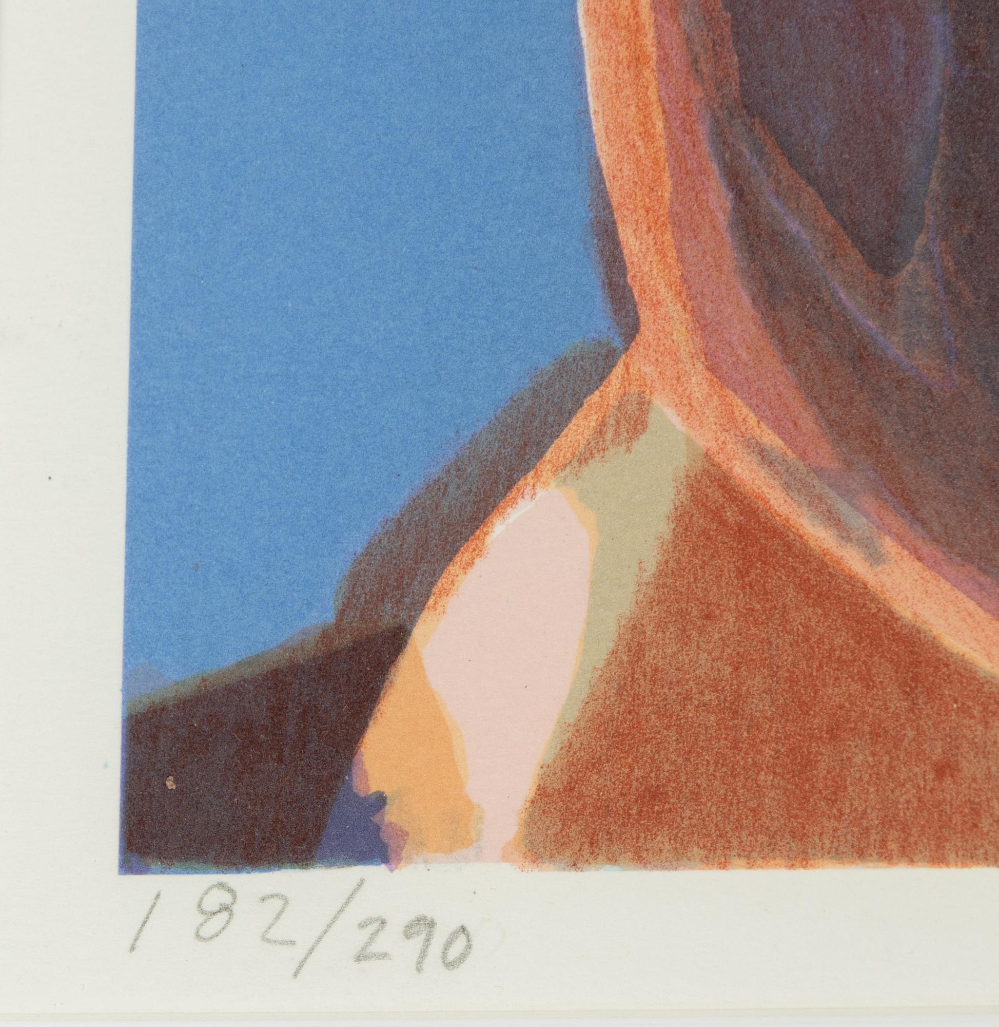 Cecilia Sikström,  "Mans och kvinnofigur".