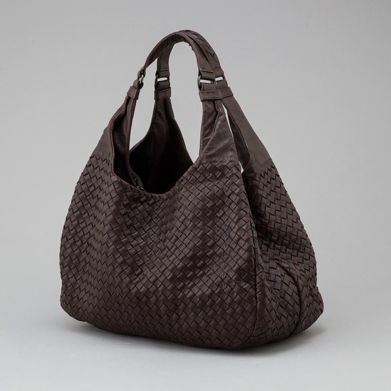 BOTTEGA VENETA, väska.