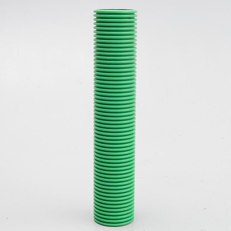 Stig Sjölund, "Reportage".