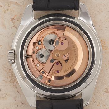 OMEGA, Seamaster 300, wristwatch, 41 mm,