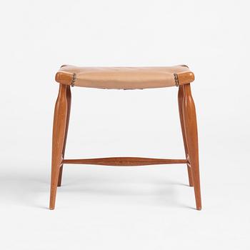 Josef Frank, pall, Firma Svenskt Tenn, modell 967.