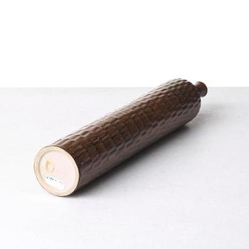 Stig Lindberg, vas, Gustavsbergs studio 1960.