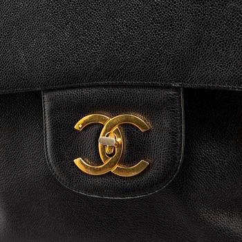 CHANEL, väska, 1994-6.