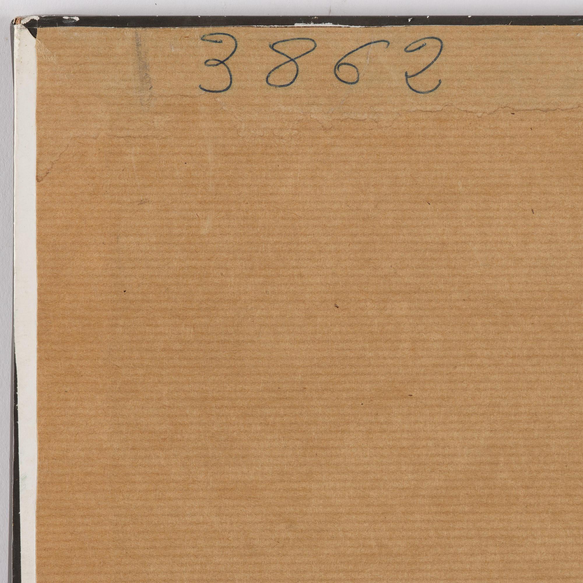 Salvador Dalí, Självporträtt, 4 st.