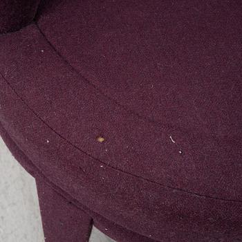 Fåtöljer, ett par, 2000-tal,.