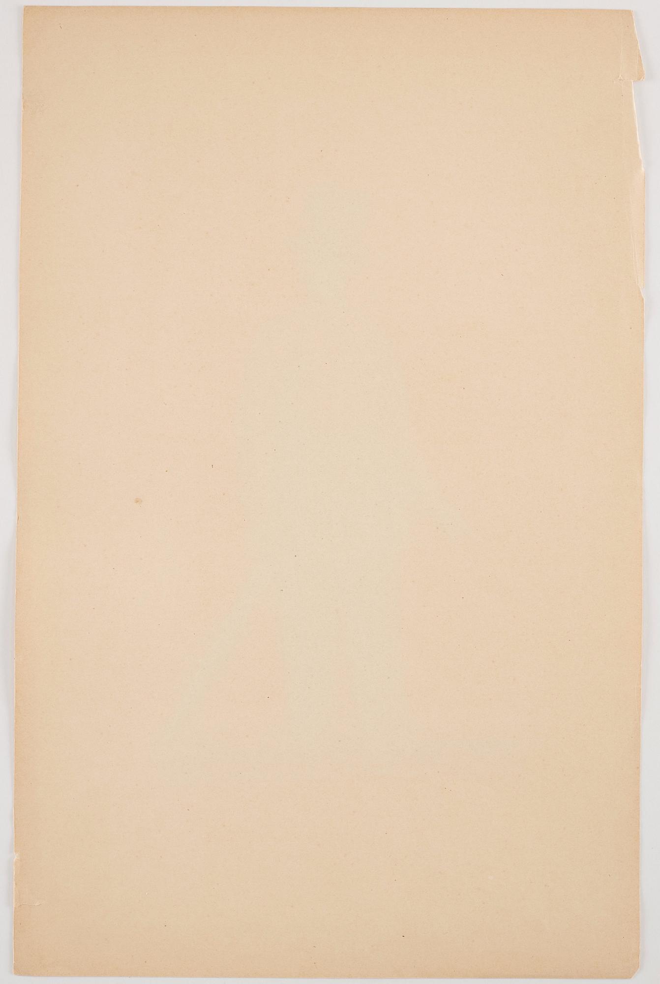 Justiniano Asunción Attributed to, Studies of the people of Manilla, Philippines.