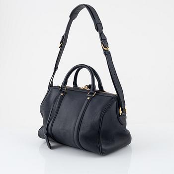 Louis Vuitton, väska, "Sofia Coppola PM", 2010.