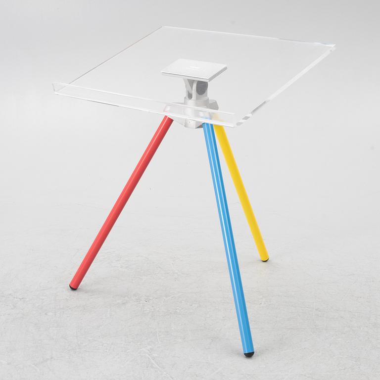 David Hockney, "Sumo". A Bigger Book by Taschen.