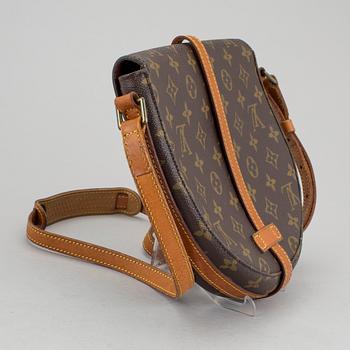HANDVÄSKA, "Chantilly", Louis Vuitton.