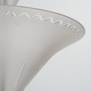 SWEDISH GRACE, a ceiling lamp, 1930's.