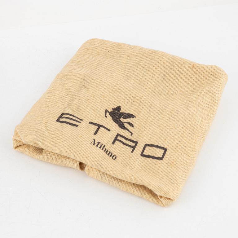 Etro, väska.
